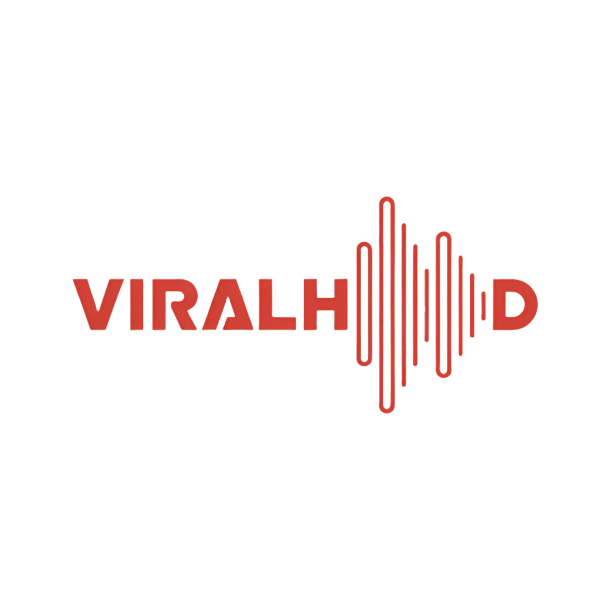 ViralHood